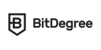 BitDegree